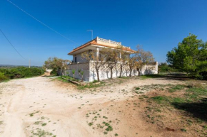 Villa Santina by BarbarHouse